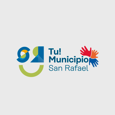 LOS JARDINES MUNICIPALES Y SUS MAESTRAS CELEBRAN SU DÍA CON MÚLTIPLES ACTIVIDADES