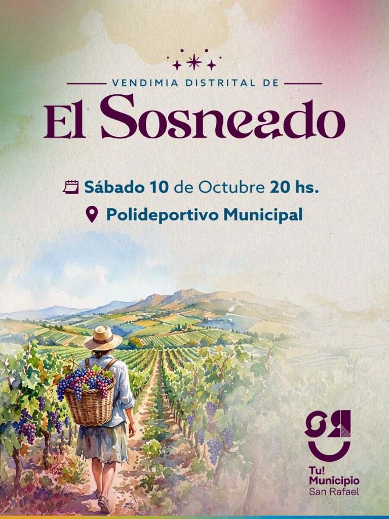 PRONÓSTICO DE PERSISNTETES LLUVIAS: ACTIVIDADES REPROGRAMADAS
